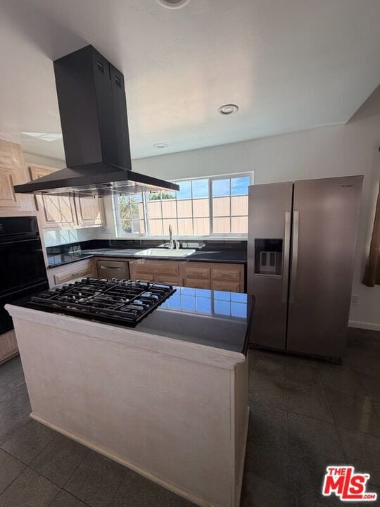 Building Photo - 3900 Castlerock Rd