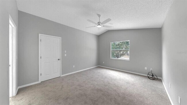 Building Photo - 11208 Sailbrooke Dr