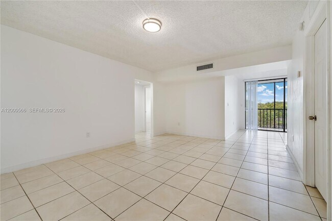 Building Photo - 8520 SW 133rd Avenue Rd