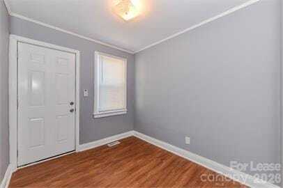 Building Photo - 108 Sylvania Ave