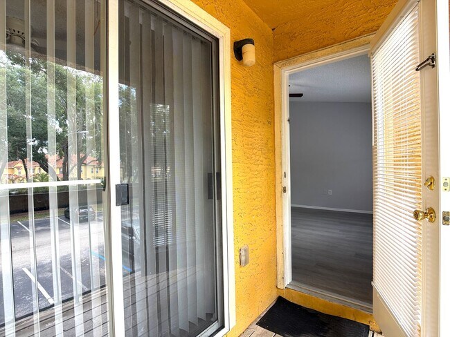 Building Photo - Limited-Time Offer! Sign a lease by July 1, 2026, and receive ½ off your second month’s rent! Pri...