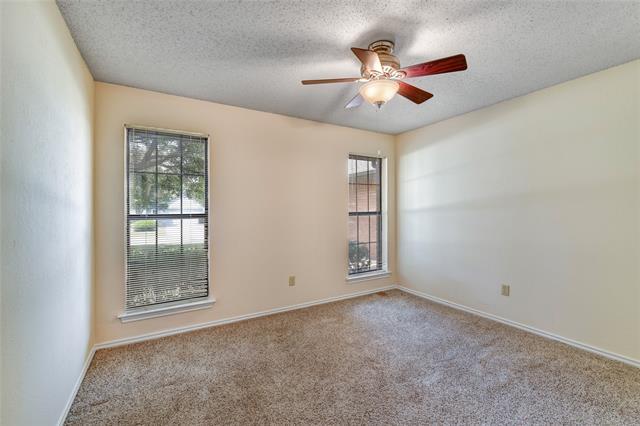 Building Photo - 8241 Christie Dr