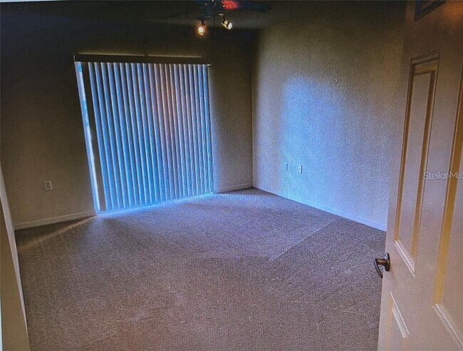 Building Photo - 4600 E Moody Blvd