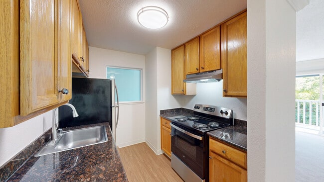 Building Photo - 481 Ignacio Blvd