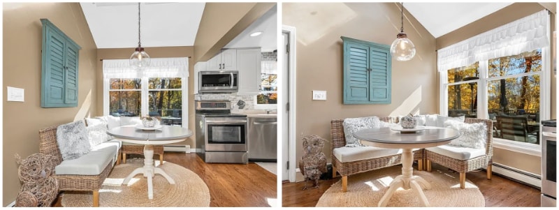 Building Photo - 5 Chauncy Cir