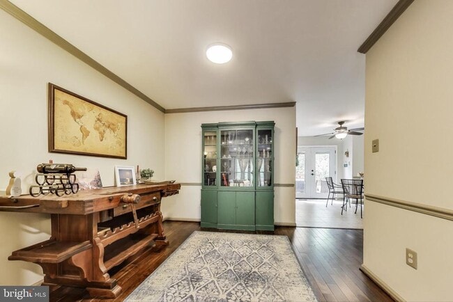 Building Photo - 13630 Cedar Creek Ln