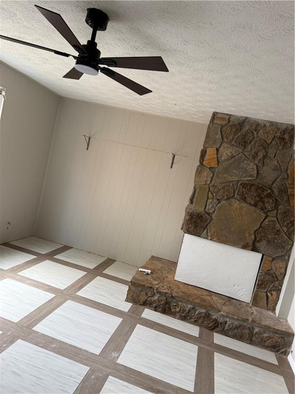 Building Photo - 4309 Lehaven Cir