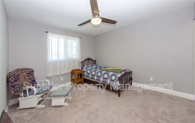 Building Photo - 124 Eldorado Ct