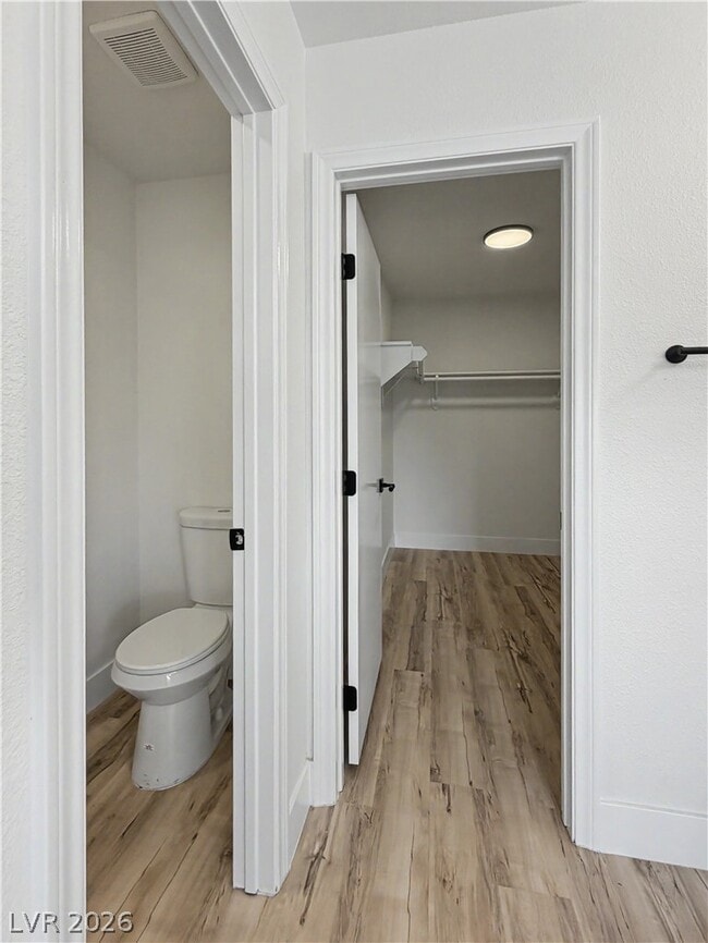 Building Photo - 8977 Paige Rene Ct