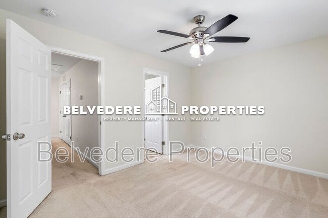 Building Photo - 105 Sommerwall Pl
