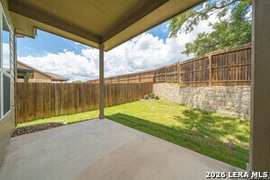 Building Photo - 12911 White Oak Mill