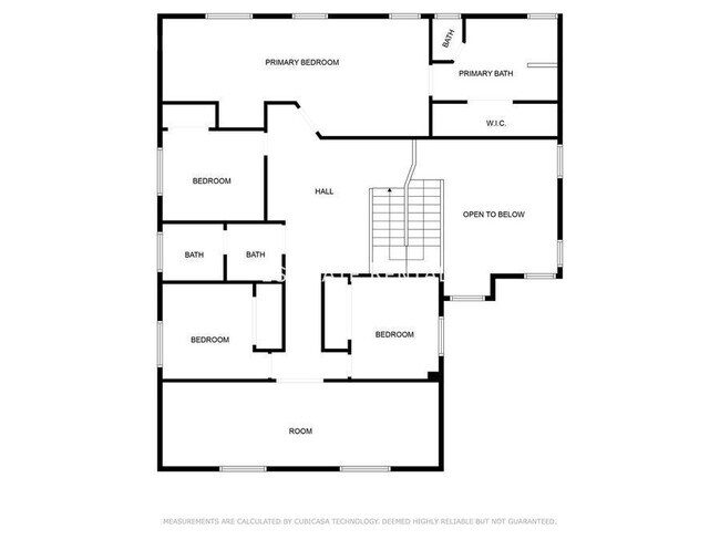 Building Photo - 15860 Camino Real