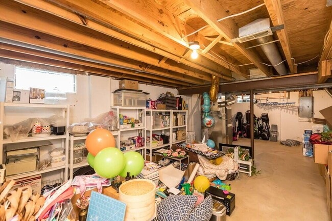 Building Photo - 2236 Sunleaf Ct