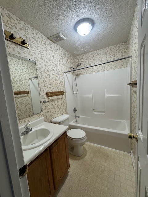 Building Photo - 6341 Rhemish Dr