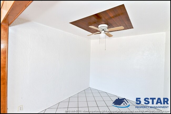 Building Photo - 7817 Caliche Dr