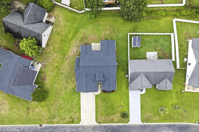 Building Photo - 2375 Morlynn Dr