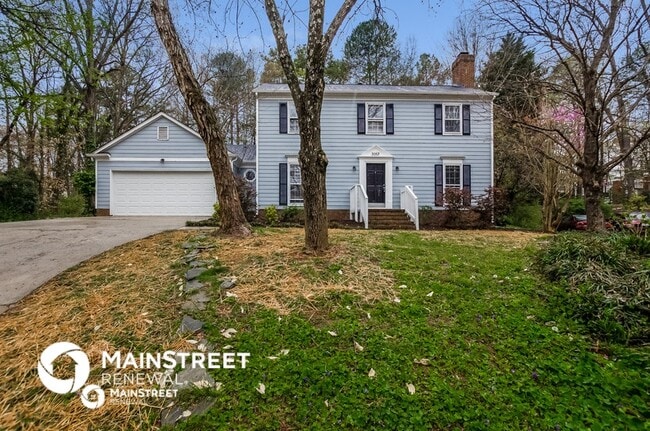 Building Photo - 3053 Heathcroft Ct
