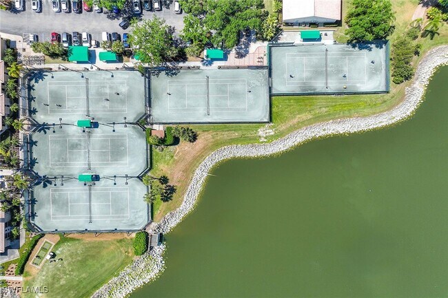 Building Photo - 28072 Cavendish Ct