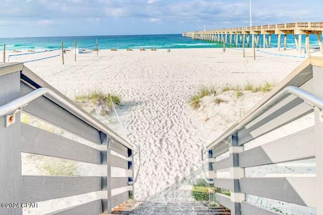 Building Photo - 17751 Panama City Beach Pkwy