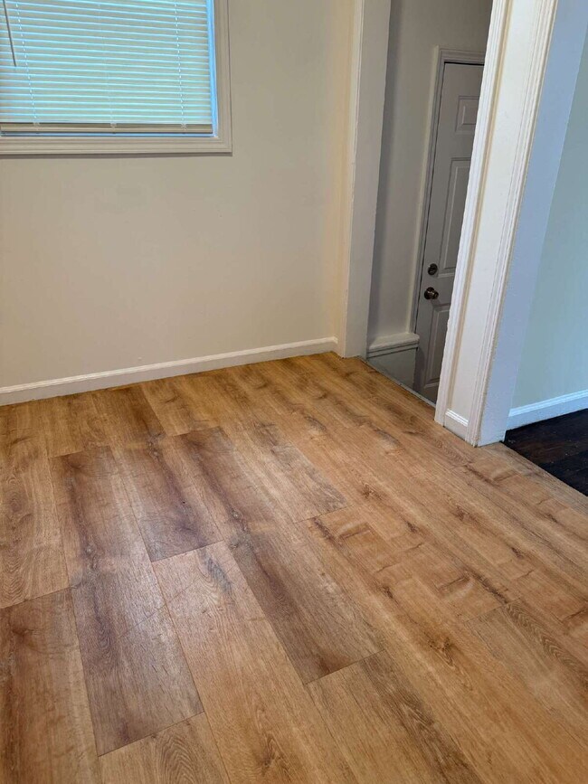 Building Photo - 20429 Monte Vista St