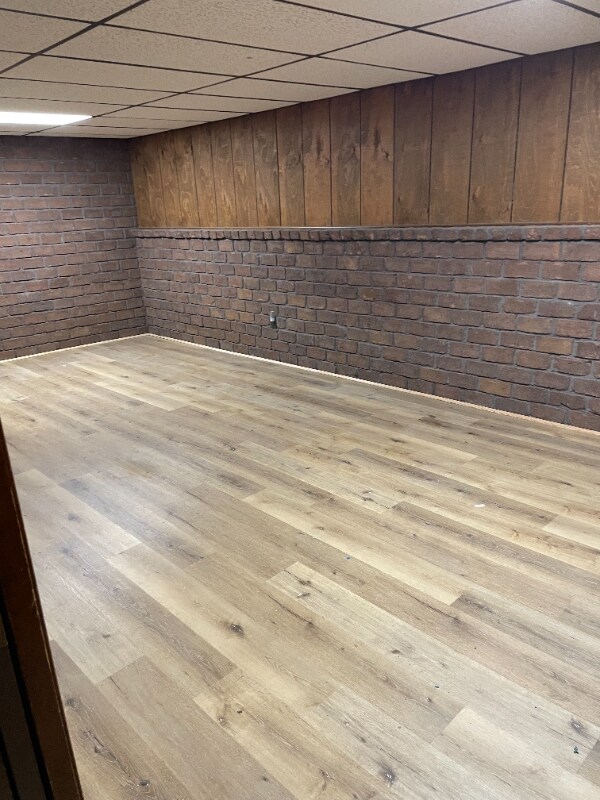 Building Photo - 3946 Monte Carlo Ct SE