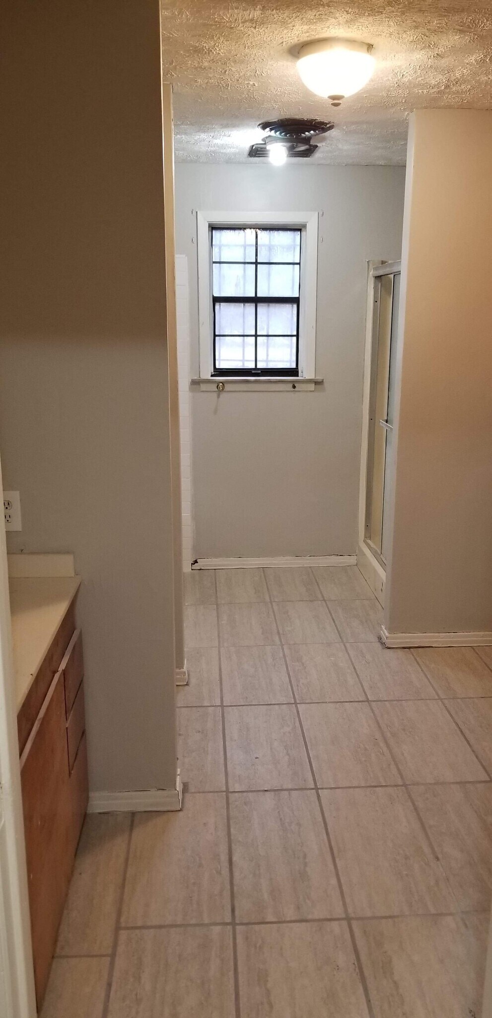 Building Photo - 4808 S Westhaven Dr