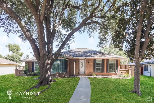 Building Photo - 2705 Winterplace Cir