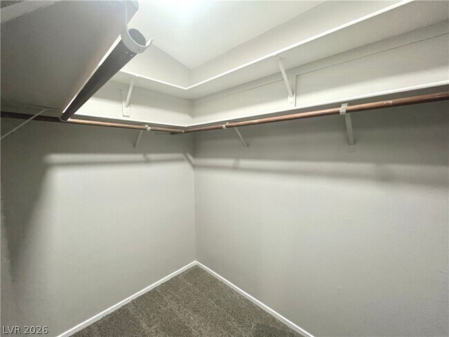 Building Photo - 3701 Cactus Wheel Ct