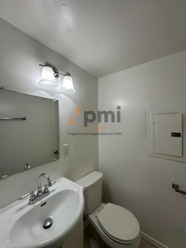 Building Photo - 781 Heritage Rd