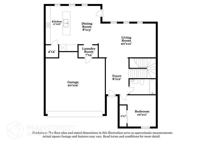Building Photo - 333 Whiteheart Dr
