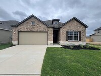 Building Photo - 12647 Auriga