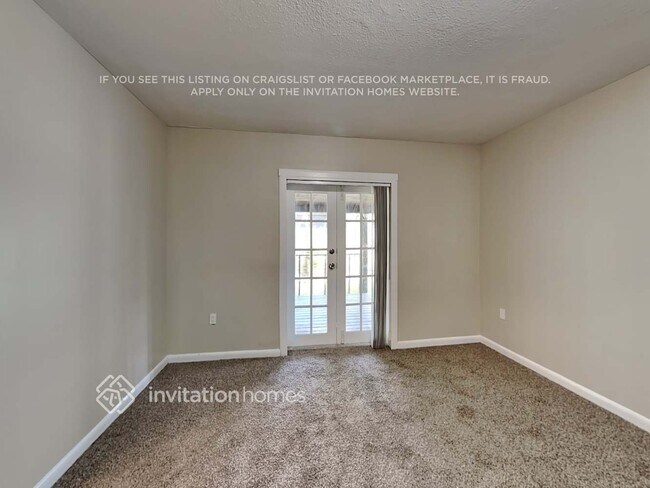 Building Photo - 12721 SW 147th St