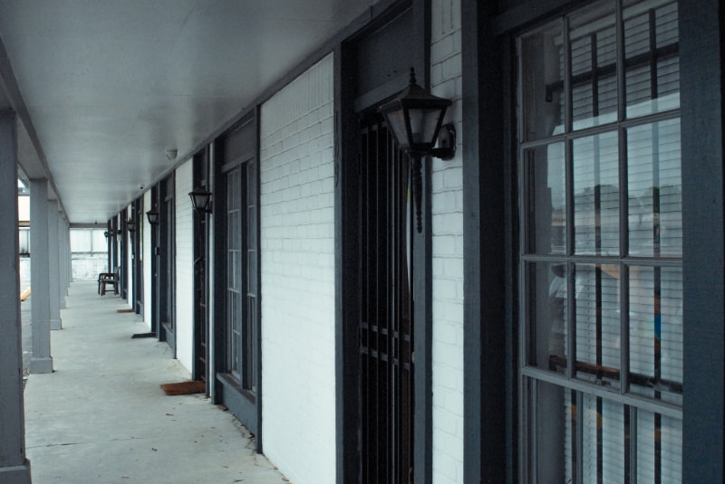 Building Photo - 15626 Silver Ridge Dr