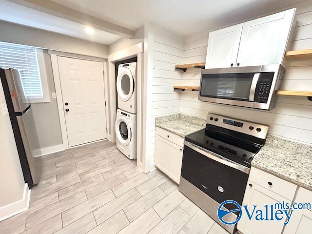 Building Photo - 3805 Mc Vay St SW