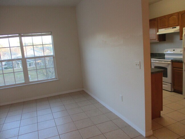 Building Photo - 2/2 Eagle Trace