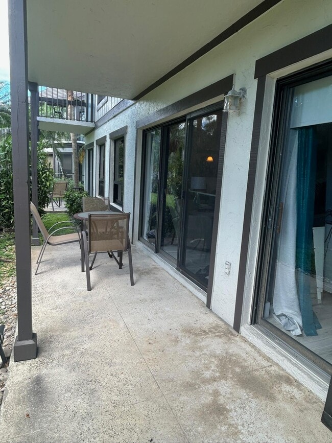 Building Photo - 13334 Polo Club Rd