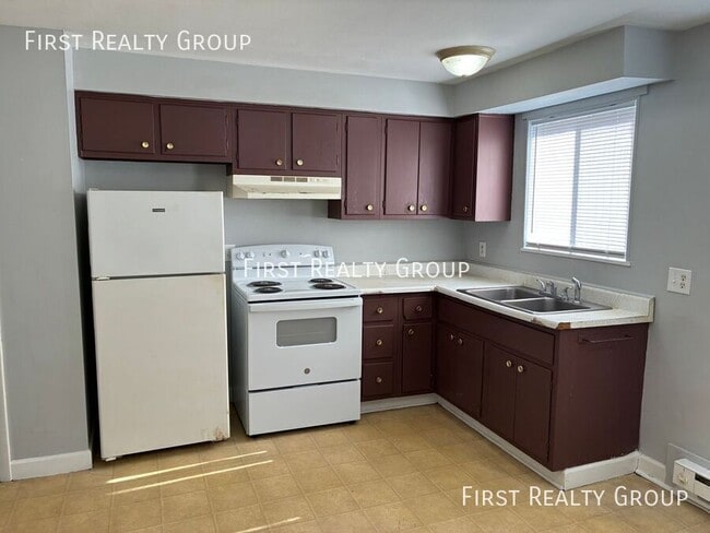Building Photo - 4913 Northcutt Pl