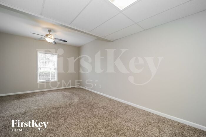 Building Photo - 8018 Bradshaw Ct