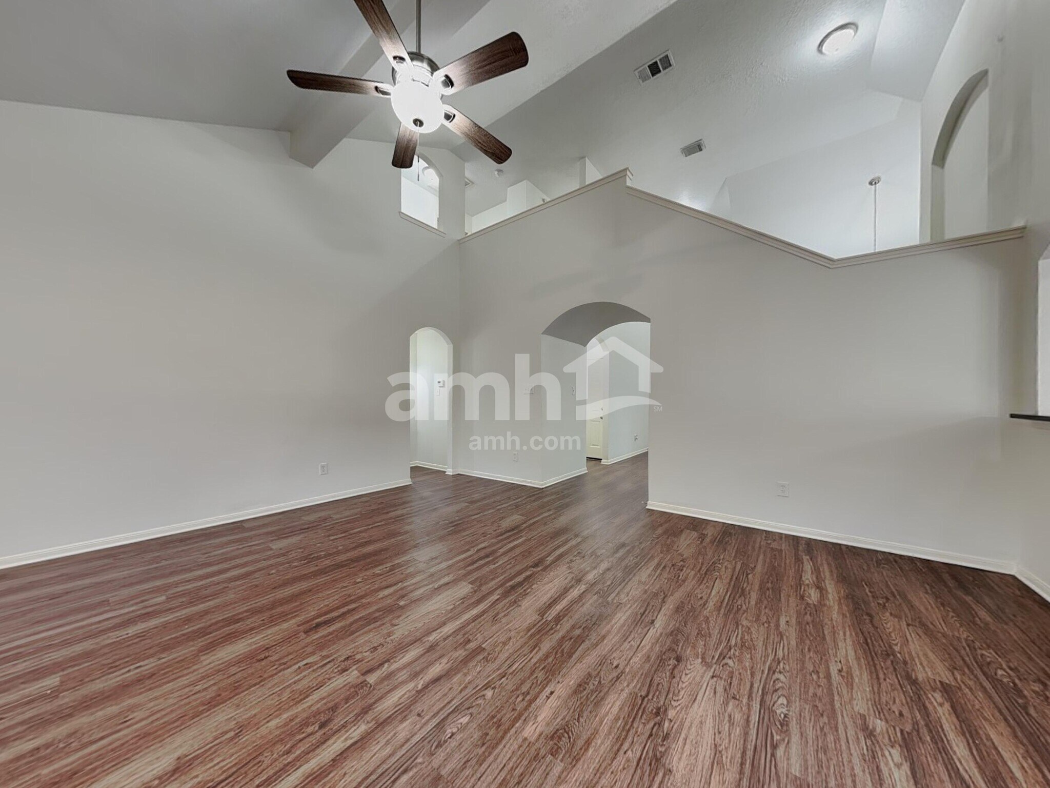 Building Photo - 12527 Avery Vale Ln