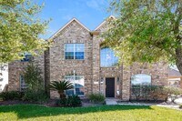 Building Photo - 2922 Brahman Dr