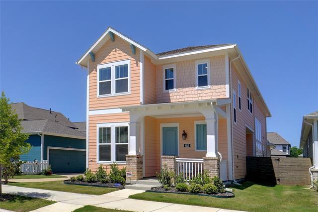 Building Photo - 6113 Kessler Dr
