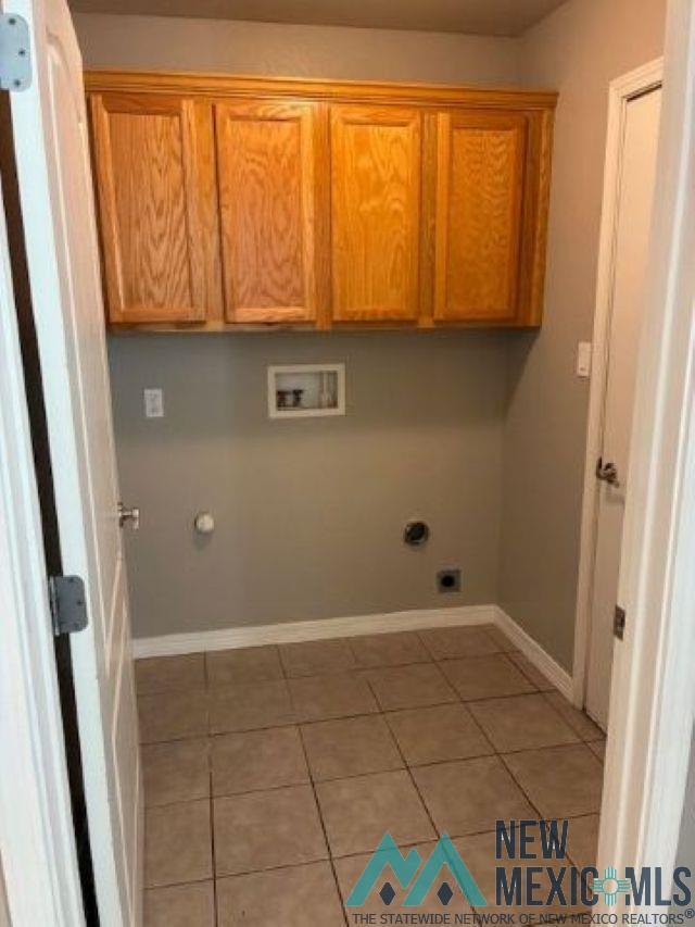 Building Photo - 2104 Hali Ln