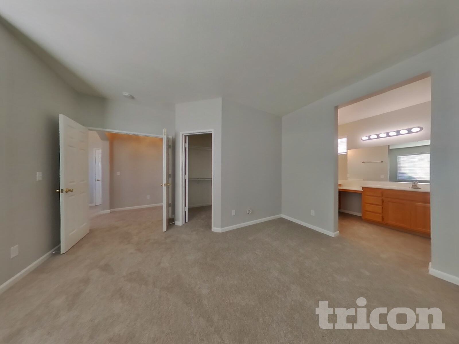 Building Photo - 1895 Bramblewood Dr