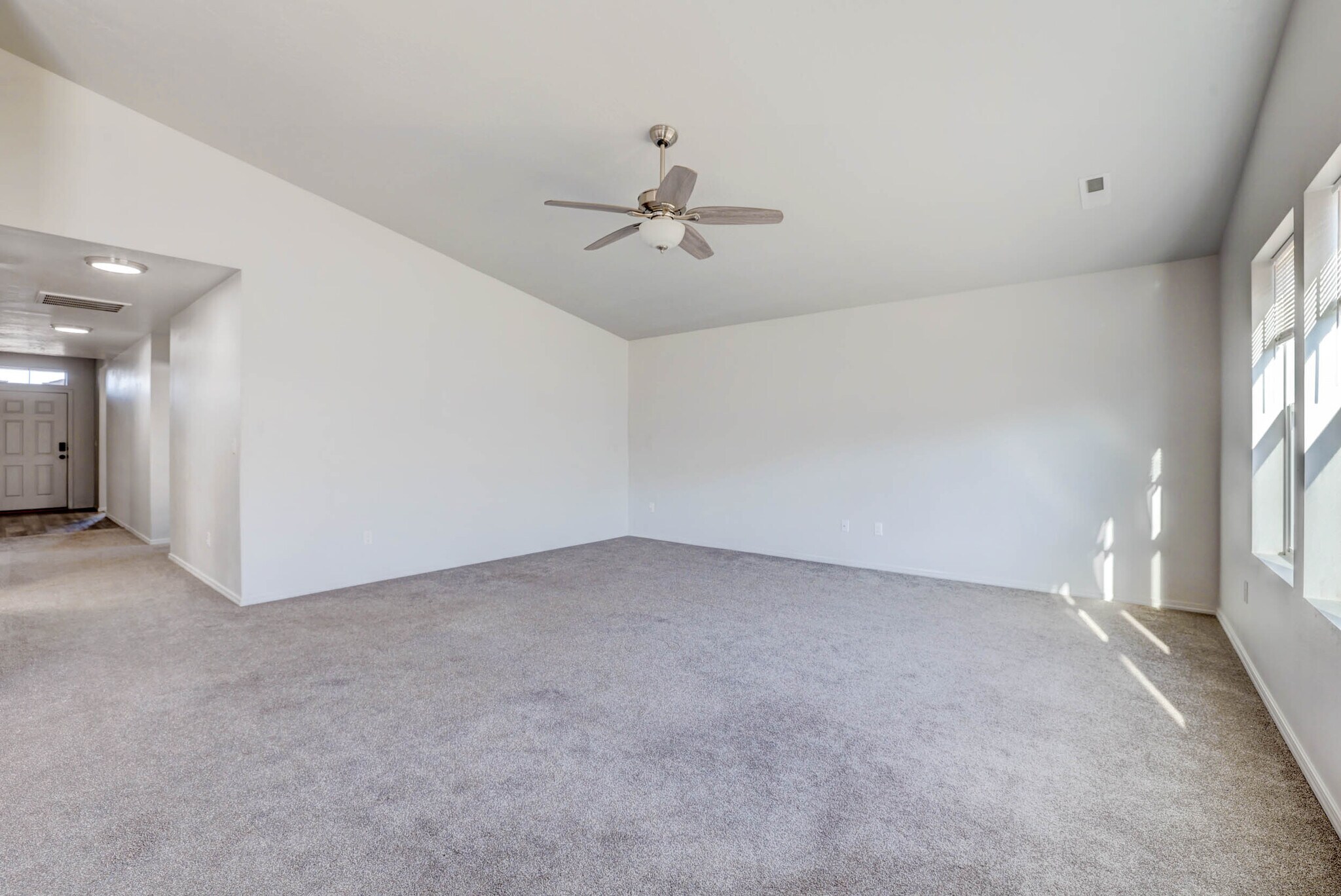 Building Photo - 19570 Nanticoke Ave