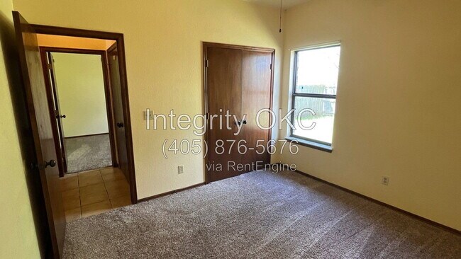 Building Photo - 642 Welston Cir