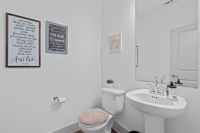 Building Photo - 2173 Local Rebel Lp