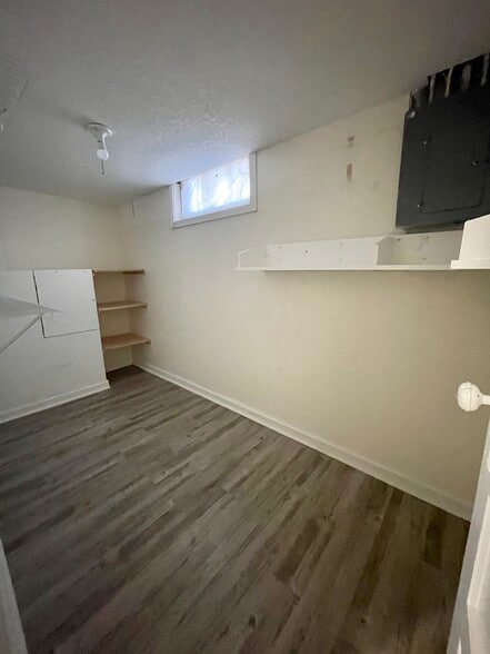Building Photo - 1212 62nd St