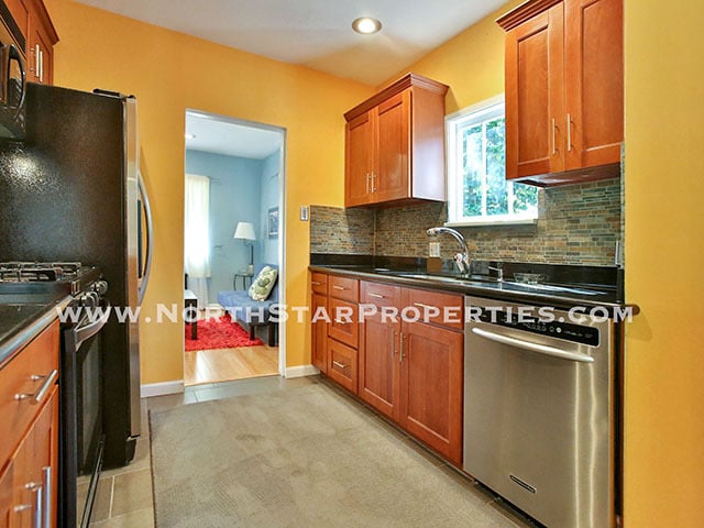 Building Photo - CONING SOON: Charming 1925 Bungalow, one o...