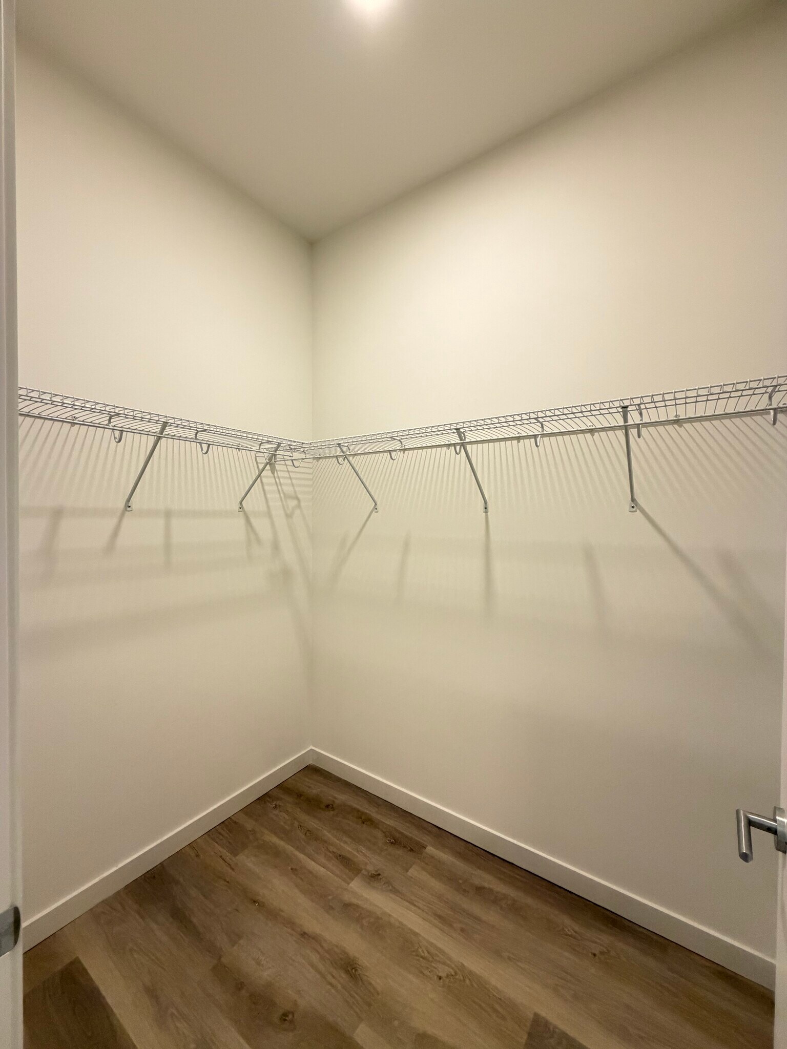 Building Photo - 73 NW 30th St