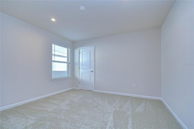 Building Photo - 10422 Gliding Eagle Wy